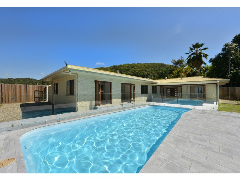 1180 Mossman Daintree Road, Rocky Point QLD 4873