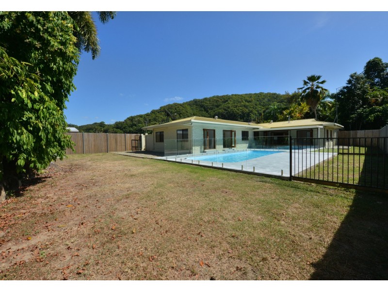 1180 Mossman Daintree Road, Rocky Point QLD 4873