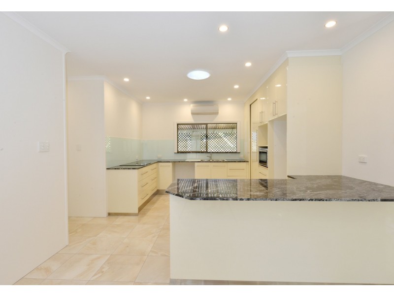 1180 Mossman Daintree Road, Rocky Point QLD 4873