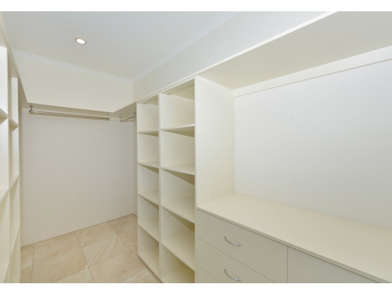 1180 Mossman Daintree Road, Rocky Point QLD 4873