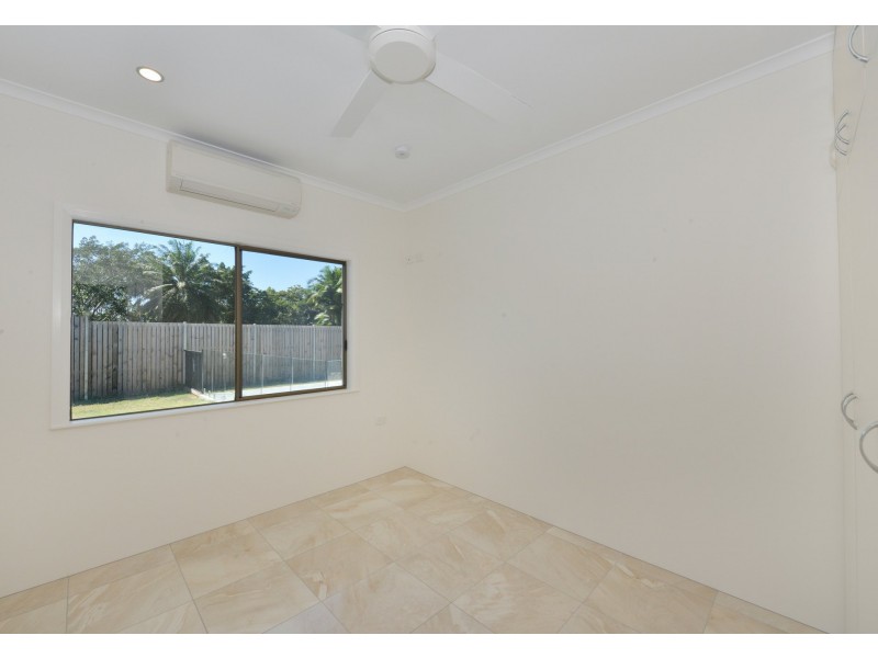 1180 Mossman Daintree Road, Rocky Point QLD 4873