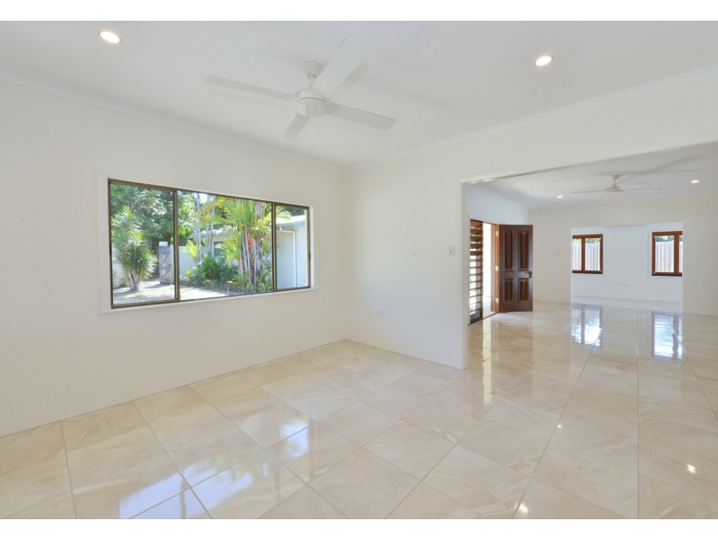 1180 Mossman Daintree Road, Rocky Point QLD 4873