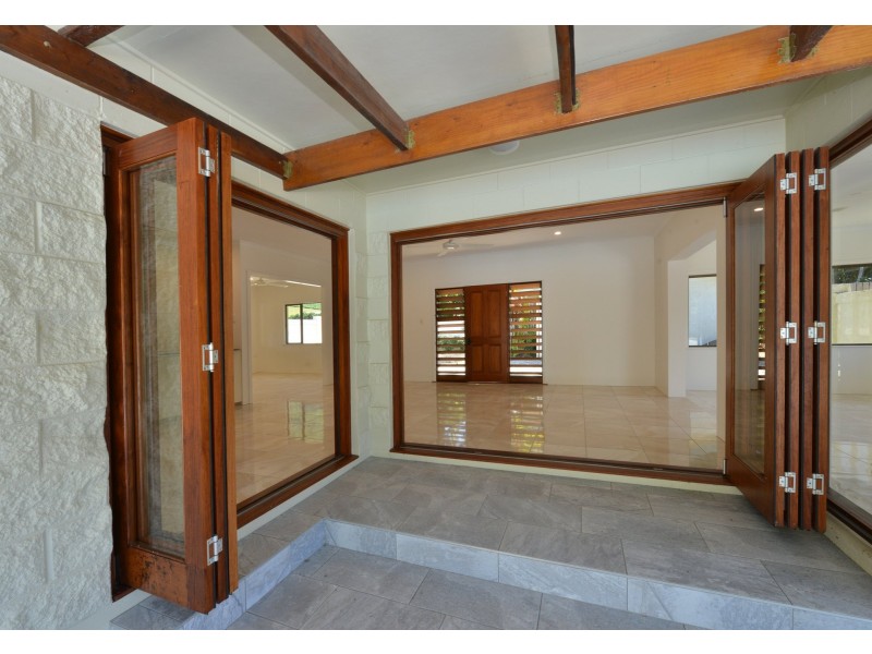 1180 Mossman Daintree Road, Rocky Point QLD 4873