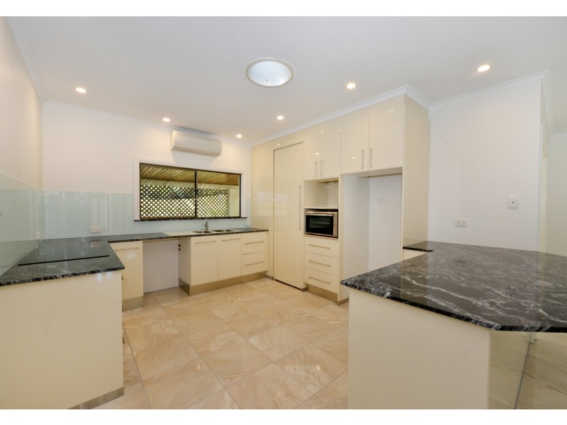 1180 Mossman Daintree Road, Rocky Point QLD 4873