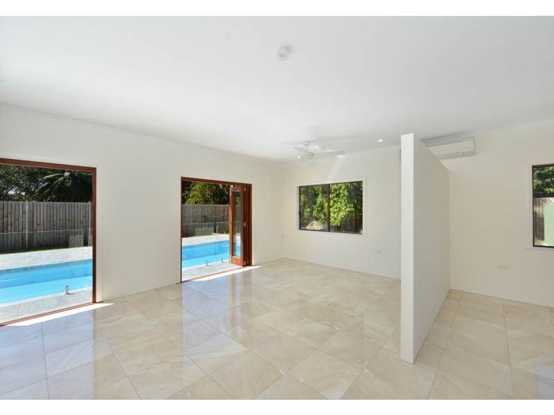 1180 Mossman Daintree Road, Rocky Point QLD 4873