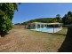 1180 Mossman Daintree Road, Rocky Point QLD 4873