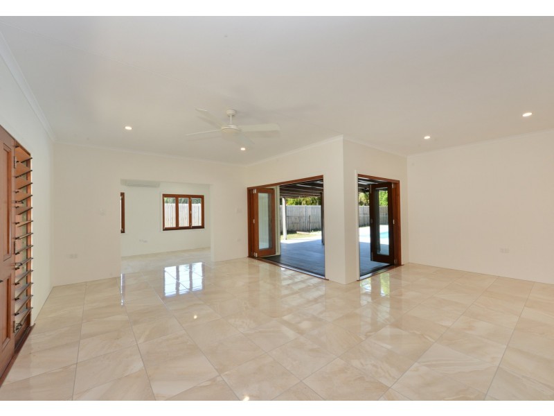 1180 Mossman Daintree Road, Rocky Point QLD 4873