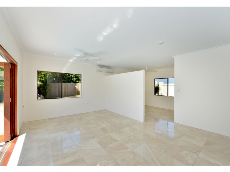 1180 Mossman Daintree Road, Rocky Point QLD 4873