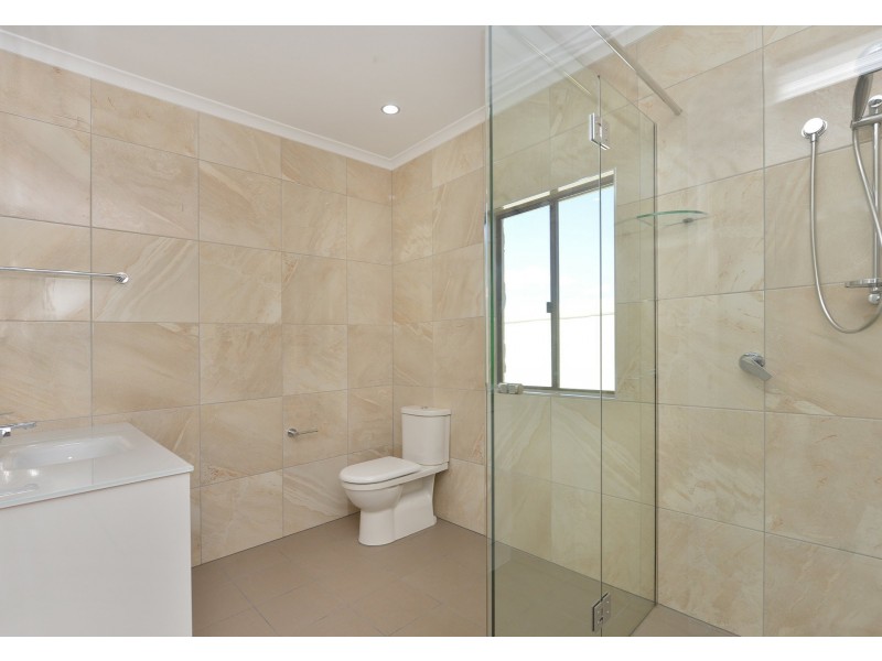 1180 Mossman Daintree Road, Rocky Point QLD 4873