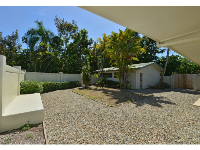 1180 Mossman Daintree Road, Rocky Point QLD 4873