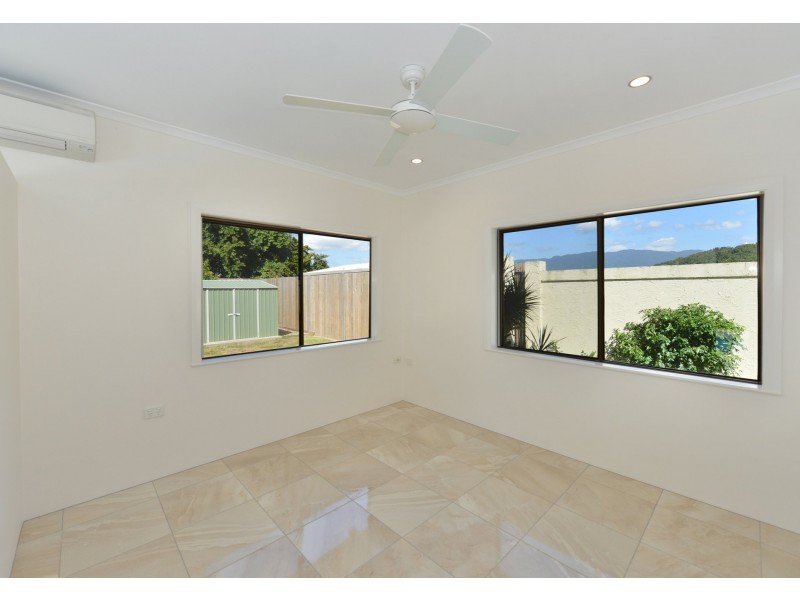 1180 Mossman Daintree Road, Rocky Point QLD 4873