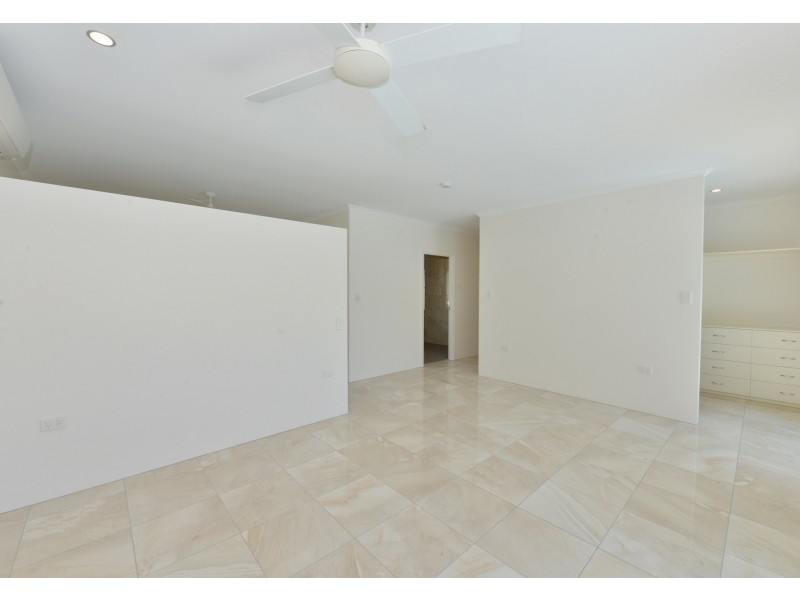 1180 Mossman Daintree Road, Rocky Point QLD 4873