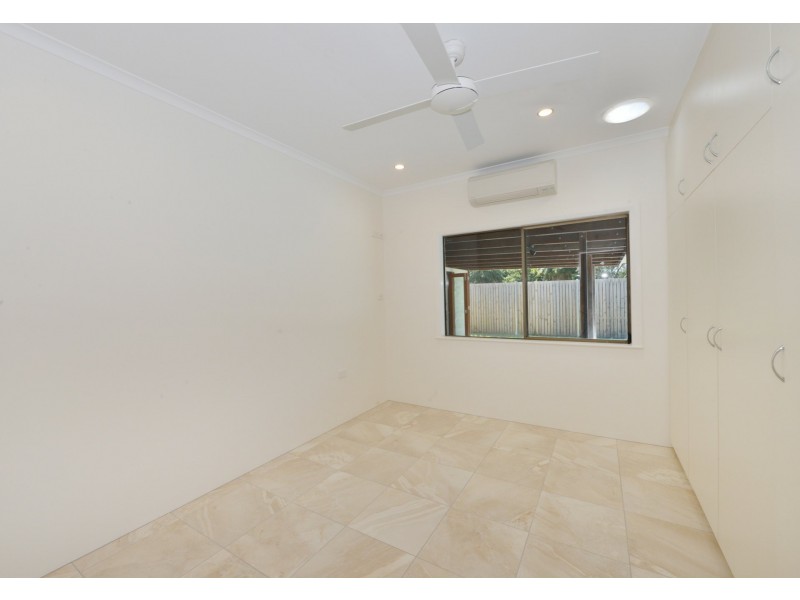 1180 Mossman Daintree Road, Rocky Point QLD 4873