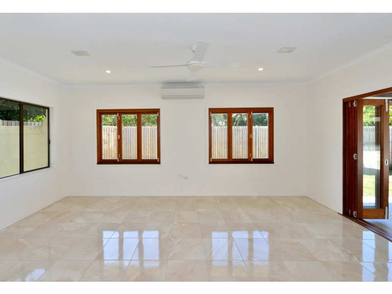 1180 Mossman Daintree Road, Rocky Point QLD 4873