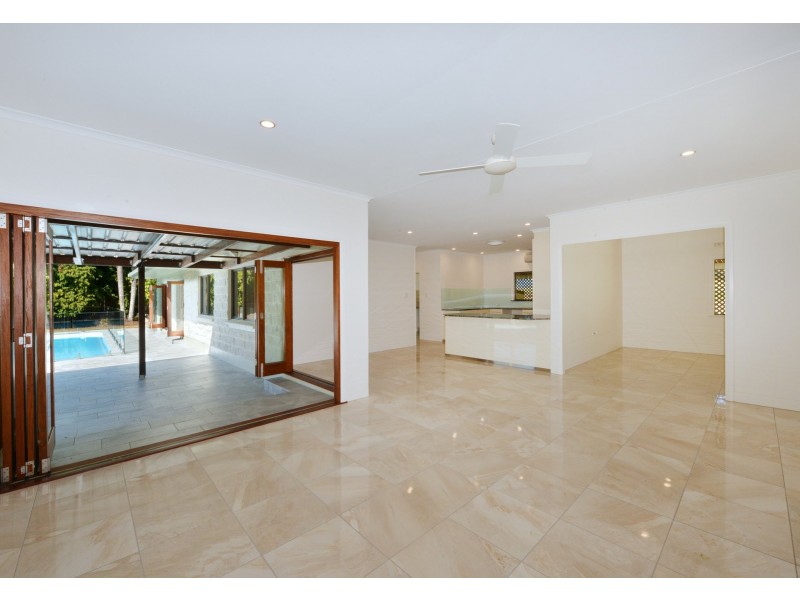 1180 Mossman Daintree Road, Rocky Point QLD 4873