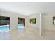 1180 Mossman Daintree Road, Rocky Point QLD 4873
