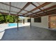 1180 Mossman Daintree Road, Rocky Point QLD 4873