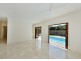 1180 Mossman Daintree Road, Rocky Point QLD 4873
