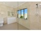 1180 Mossman Daintree Road, Rocky Point QLD 4873