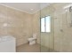 1180 Mossman Daintree Road, Rocky Point QLD 4873