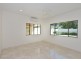 1180 Mossman Daintree Road, Rocky Point QLD 4873