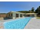 1180 Mossman Daintree Road, Rocky Point QLD 4873
