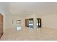 1180 Mossman Daintree Road, Rocky Point QLD 4873