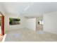 1180 Mossman Daintree Road, Rocky Point QLD 4873