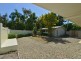 1180 Mossman Daintree Road, Rocky Point QLD 4873