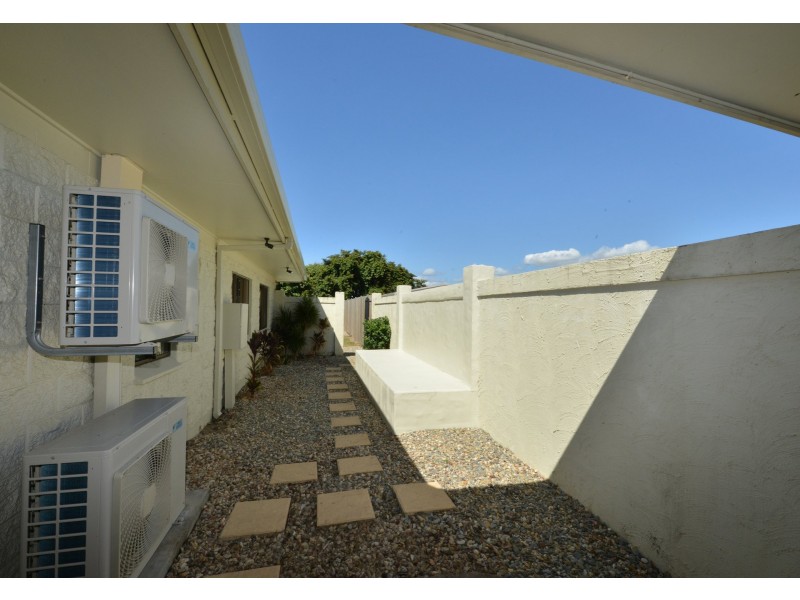 1180 Mossman Daintree Road, Rocky Point QLD 4873