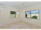 1180 Mossman Daintree Road, Rocky Point QLD 4873