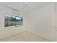 1180 Mossman Daintree Road, Rocky Point QLD 4873