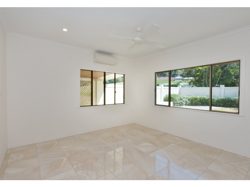 1180 Mossman Daintree Road, Rocky Point QLD 4873