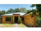 9 Marlin Drive, Wonga Beach QLD 4873