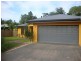 9 Marlin Drive, Wonga Beach QLD 4873