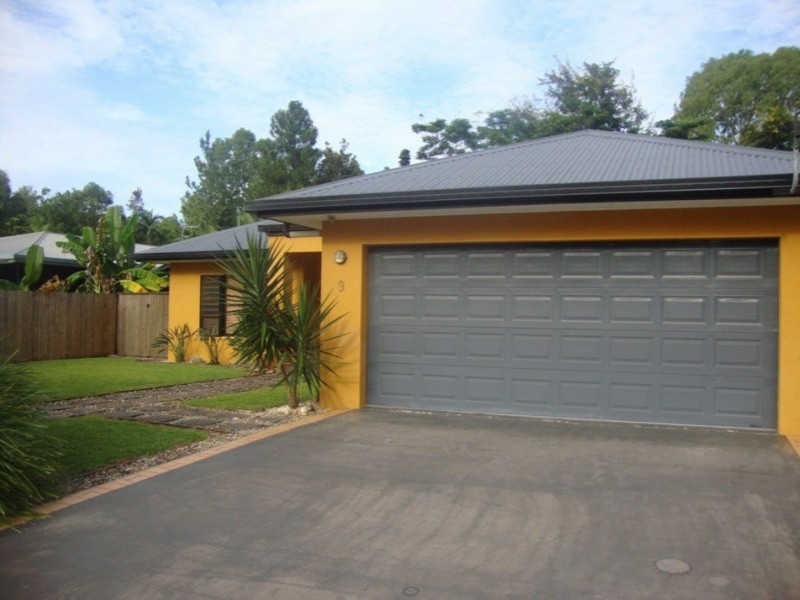9 Marlin Drive, Wonga Beach QLD 4873