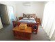 9 Marlin Drive, Wonga Beach QLD 4873