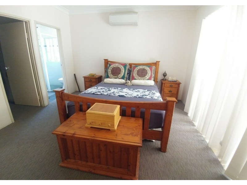 9 Marlin Drive, Wonga Beach QLD 4873