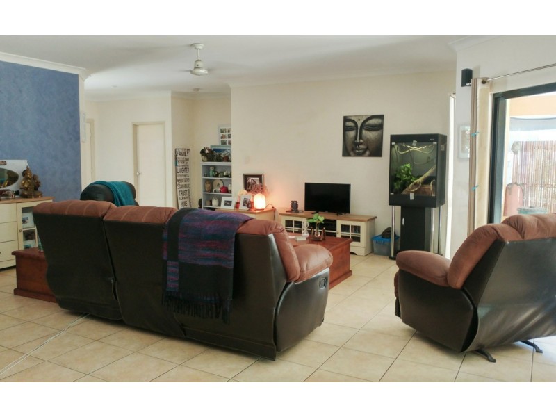 9 Marlin Drive, Wonga Beach QLD 4873