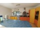 9 Marlin Drive, Wonga Beach QLD 4873