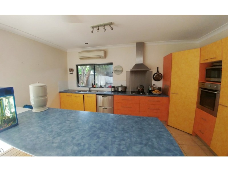 9 Marlin Drive, Wonga Beach QLD 4873