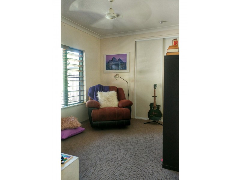 9 Marlin Drive, Wonga Beach QLD 4873