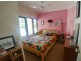 9 Marlin Drive, Wonga Beach QLD 4873