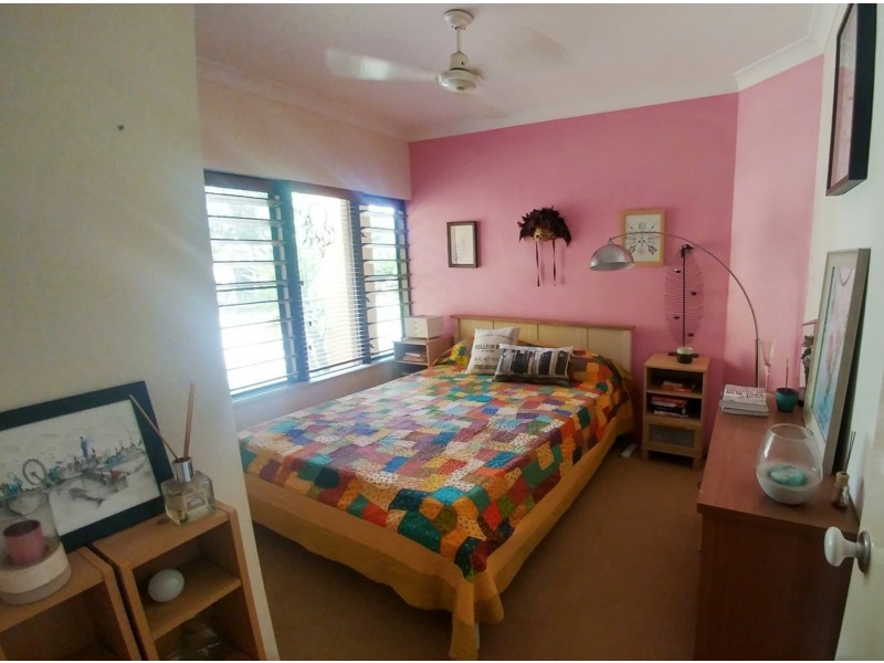 9 Marlin Drive, Wonga Beach QLD 4873
