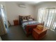 9 Marlin Drive, Wonga Beach QLD 4873