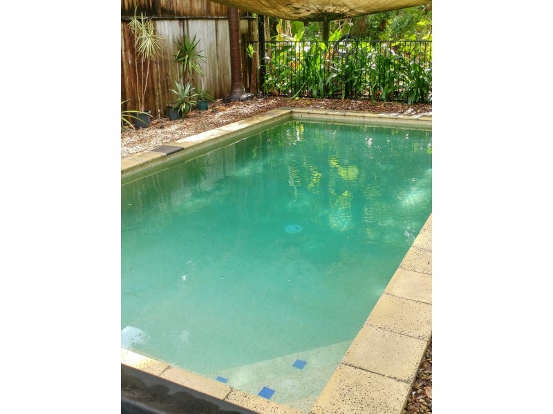 9 Marlin Drive, Wonga Beach QLD 4873