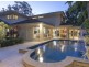 7 Sands Estate/14 Barrier Street, Port Douglas QLD 4877