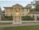 7 Sands Estate/14 Barrier Street, Port Douglas QLD 4877