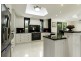 7 Sands Estate/14 Barrier Street, Port Douglas QLD 4877