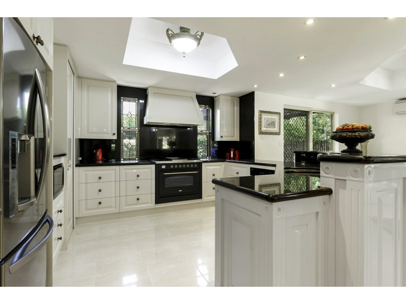 7 Sands Estate/14 Barrier Street, Port Douglas QLD 4877